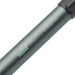 ENSEMBLE TELEREGLABLE PÊCHE AU TOC RIVERWAY V100 COMBO -Pêche Produits Magasin ensemble telereglable peche au toc riverway v100 combo 5