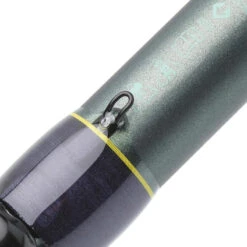 ENSEMBLE TELEREGLABLE PÊCHE AU TOC RIVERWAY V100 COMBO -Pêche Produits Magasin ensemble telereglable peche au toc riverway v100 combo 6