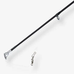 ENSEMBLE UFISH 2.10 P 8 ENSEMBLE UFISH 2.10 P -Pêche Produits Magasin ensemble ufish 210 p 3