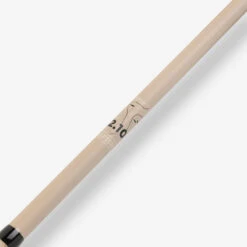 ENSEMBLE UFISH 2.10 P 9 ENSEMBLE UFISH 2.10 P -Pêche Produits Magasin ensemble ufish 210 p 4