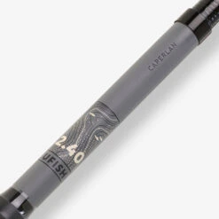 ENSEMBLE UFISH 2.40 9 ENSEMBLE UFISH 2.40 -Pêche Produits Magasin ensemble ufish 240 4