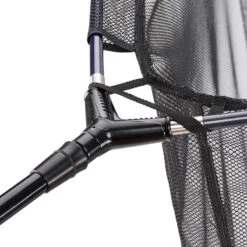 Épuisette Carpnet 100 Pêche De La Carpe 3 Épuisette Carpnet 100 Pêche De La Carpe -Pêche Produits Magasin epuisette carpnet 100 peche de la carpe 1