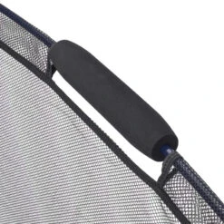 Épuisette Carpnet 500 Pêche De La Carpe -Pêche Produits Magasin epuisette carpnet 500 peche de la carpe 3