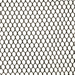 EPUISETTE FLOTTANTE FLOAT TUBE PECHE AUX LEURRES FLTB NT -Pêche Produits Magasin epuisette flottante float tube peche aux leurres fltb nt 2