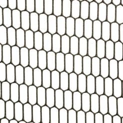 EPUISETTE FLOTTANTE FLOAT TUBE PECHE AUX LEURRES FLTB NT -Pêche Produits Magasin epuisette flottante float tube peche aux leurres fltb nt 3