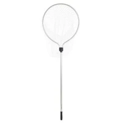 Epuisette Pêche En Mer 190cm -Pêche Produits Magasin epuisette peche en mer 190cm 3