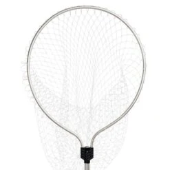 Epuisette Pêche En Mer 190cm -Pêche Produits Magasin epuisette peche en mer 190cm 4