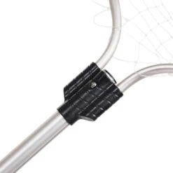 Epuisette Pêche En Mer 190cm -Pêche Produits Magasin epuisette peche en mer 190cm 5