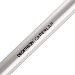 Epuisette Pêche En Mer 190cm -Pêche Produits Magasin epuisette peche en mer 190cm 6