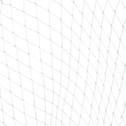 Epuisette Pêche En Mer 190cm -Pêche Produits Magasin epuisette peche en mer 190cm 8