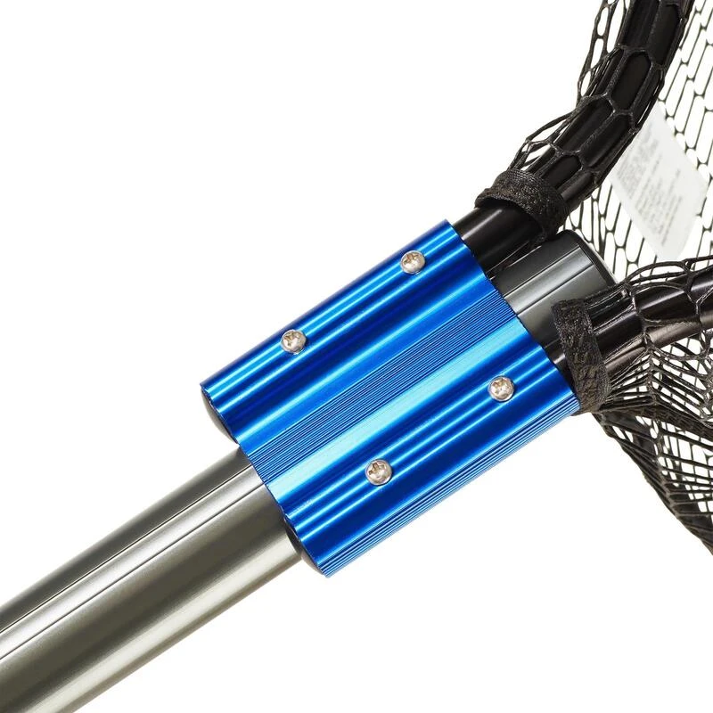 EPUISETTE PÊCHE EN MER SW LET EXO 4 EPUISETTE PÊCHE EN MER SW LET EXO – Image 4