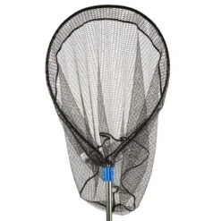 EPUISETTE PÊCHE EN MER SW LET EXO 14 EPUISETTE PÊCHE EN MER SW LET EXO -Pêche Produits Magasin epuisette peche en mer sw let exo 6