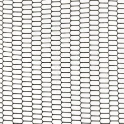 EPUISETTE PÊCHE EN MER SW LET EXO 15 EPUISETTE PÊCHE EN MER SW LET EXO -Pêche Produits Magasin epuisette peche en mer sw let exo 7