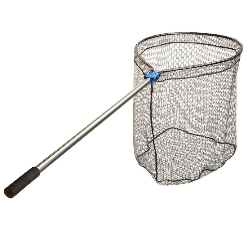 EPUISETTE PÊCHE EN MER SW LET EXO 1 EPUISETTE PÊCHE EN MER SW LET EXO