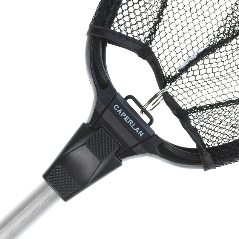 Epuisette Pêche PRF 4X4 120 3 Epuisette Pêche PRF 4X4 120 – Image 3