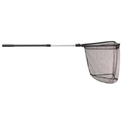 Epuisette Pêche PRF 4X4 120 8 Epuisette Pêche PRF 4X4 120 -Pêche Produits Magasin epuisette peche prf 4x4 120 3