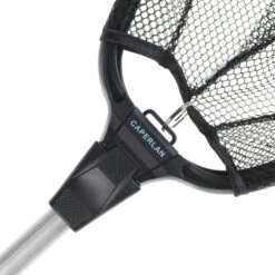 Epuisette Pêche PRF 4X4 240 -Pêche Produits Magasin epuisette peche prf 4x4 240 2