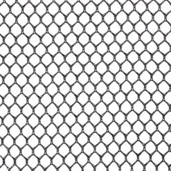 Epuisette Pêche PRF 4X4 240 -Pêche Produits Magasin epuisette peche prf 4x4 240 3