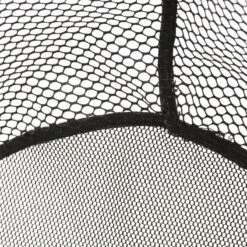 ÉPUISETTE RAQUETTE PÊCHE DE LA TRUITE RN500 W 7 ÉPUISETTE RAQUETTE PÊCHE DE LA TRUITE RN500 W -Pêche Produits Magasin epuisette raquette peche de la truite rn500 w 2