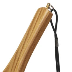 ÉPUISETTE RAQUETTE PÊCHE DE LA TRUITE RN500 W 8 ÉPUISETTE RAQUETTE PÊCHE DE LA TRUITE RN500 W -Pêche Produits Magasin epuisette raquette peche de la truite rn500 w 3