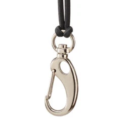 ÉPUISETTE RAQUETTE PÊCHE DE LA TRUITE RN500 XL -Pêche Produits Magasin epuisette raquette peche de la truite rn500 xl 3