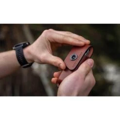 Étui Cuir Tanné Végétal Taille Moyenne - AINSWORTH Pour Pince LEATHERMAN 10 Étui Cuir Tanné Végétal Taille Moyenne - AINSWORTH Pour Pince LEATHERMAN -Pêche Produits Magasin etui cuir tanne vegetal taille moyenne ainsworth pour pince leatherman 4