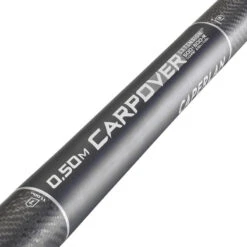 EXTENSION 0,5M POUR LA CANNE CARPOVER -500 ET 500R 7 EXTENSION 0,5M POUR LA CANNE CARPOVER -500 ET 500R -Pêche Produits Magasin extension 05m pour la canne carpover 500 et 500r 2