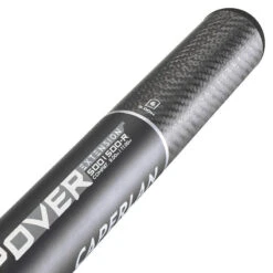 EXTENSION 0,5M POUR LA CANNE CARPOVER -500 ET 500R 8 EXTENSION 0,5M POUR LA CANNE CARPOVER -500 ET 500R -Pêche Produits Magasin extension 05m pour la canne carpover 500 et 500r 3
