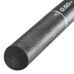 EXTENSION 0,5M POUR LA CANNE CARPOVER -500 ET 500R 9 EXTENSION 0,5M POUR LA CANNE CARPOVER -500 ET 500R -Pêche Produits Magasin extension 05m pour la canne carpover 500 et 500r 4