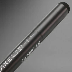 EXTENSION DE 50CM POUR LA CANNE NORTHLAKE -900R SUR LES ELEMENTS DE 4M ET 5,6M 6 EXTENSION DE 50CM POUR LA CANNE NORTHLAKE -900R SUR LES ELEMENTS DE 4M ET 5,6M -Pêche Produits Magasin extension de 50cm pour la canne northlake 900r sur les elements de 4m et 56m 2