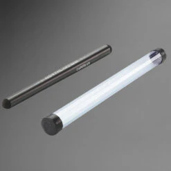 EXTENSION DE 50CM POUR LA CANNE NORTHLAKE -900R SUR LES ELEMENTS DE 4M ET 5,6M 7 EXTENSION DE 50CM POUR LA CANNE NORTHLAKE -900R SUR LES ELEMENTS DE 4M ET 5,6M -Pêche Produits Magasin extension de 50cm pour la canne northlake 900r sur les elements de 4m et 56m 3