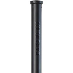 Extension Pêche De La Carpe -Pêche Produits Magasin extension peche de la carpe 2