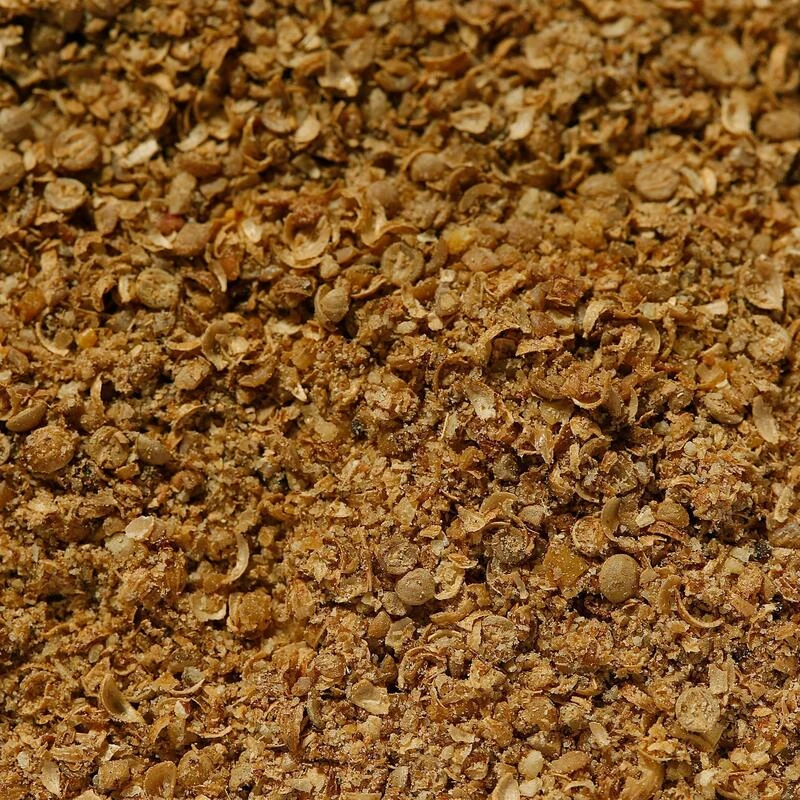 Farine Pêche Au Coup CORIANDRE 700GR 2 Farine Pêche Au Coup CORIANDRE 700GR – Image 2