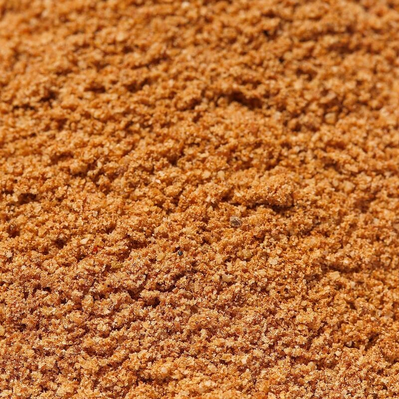 Farine Pêche Au Coup PV1 1 Kg 2 Farine Pêche Au Coup PV1 1 Kg – Image 2