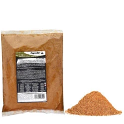 Farine Pêche Au Coup PV1 1 Kg