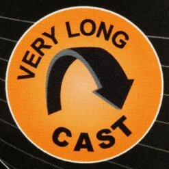 Fil De Pêche LINE ABRASION GREY 500 M 12 Fil De Pêche LINE ABRASION GREY 500 M -Pêche Produits Magasin fil de peche line abrasion grey 500 m 2