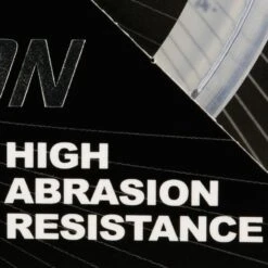 Fil De Pêche LINE ABRASION GREY 500 M 14 Fil De Pêche LINE ABRASION GREY 500 M -Pêche Produits Magasin fil de peche line abrasion grey 500 m 4