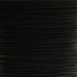 Fil De Pêche LINE ABRASION GREY 500 M 17 Fil De Pêche LINE ABRASION GREY 500 M -Pêche Produits Magasin fil de peche line abrasion grey 500 m 7