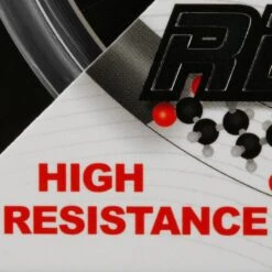 FIL DE PÊCHE LINE RESIST GREY 250 M NEW -Pêche Produits Magasin fil de peche line resist grey 250 m new 4