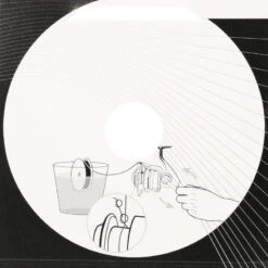 FIL DE PÊCHE LINE RESIST GREY 250 M NEW -Pêche Produits Magasin fil de peche line resist grey 250 m new 6