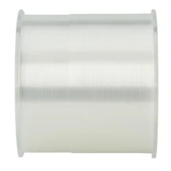 Fil De Pêche RESILINE 8 Fil De Pêche RESILINE -Pêche Produits Magasin fil de peche resiline 1