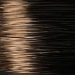 FIL PÊCHE DE LA CARPE LINE 100 MARRON 1000 M 5 FIL PÊCHE DE LA CARPE LINE 100 MARRON 1000 M -Pêche Produits Magasin fil peche de la carpe line 100 marron 1000 m 2