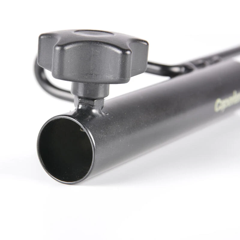 FIXE PARAPLUIE DE PECHE 2 FIXE PARAPLUIE DE PECHE – Image 2