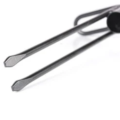 FIXE PARAPLUIE DE PECHE 6 FIXE PARAPLUIE DE PECHE -Pêche Produits Magasin fixe parapluie de peche 2