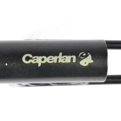 FIXE PARAPLUIE DE PECHE 7 FIXE PARAPLUIE DE PECHE -Pêche Produits Magasin fixe parapluie de peche 3