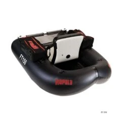 Float Tube Rapala FT 150 -Pêche Produits Magasin float tube rapala ft 150 2