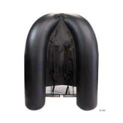 Float Tube Rapala FT 150 -Pêche Produits Magasin float tube rapala ft 150 3