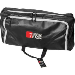 Float Tube Seven Bass Armada 170 Ultim-8 -Pêche Produits Magasin float tube seven bass armada 170 ultim 8 2