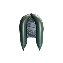 Float Tube SEVEN BASS DESIGN - ARMADA 170 -Pêche Produits Magasin float tube seven bass design armada 170 4