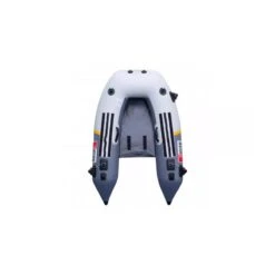 Float Tube Seven Bass Expedition Ultim-8 Plug & Go -Pêche Produits Magasin float tube seven bass expedition ultim 8 plug and go 2